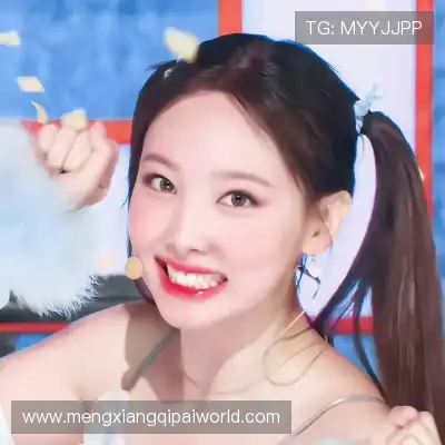 时超海